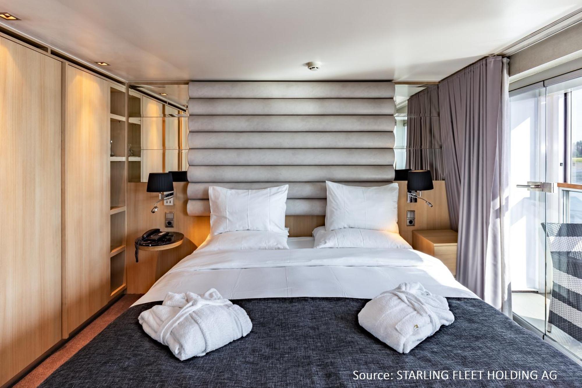 Kd Hotelship Duesseldorf Comfort Plus Extérieur photo
