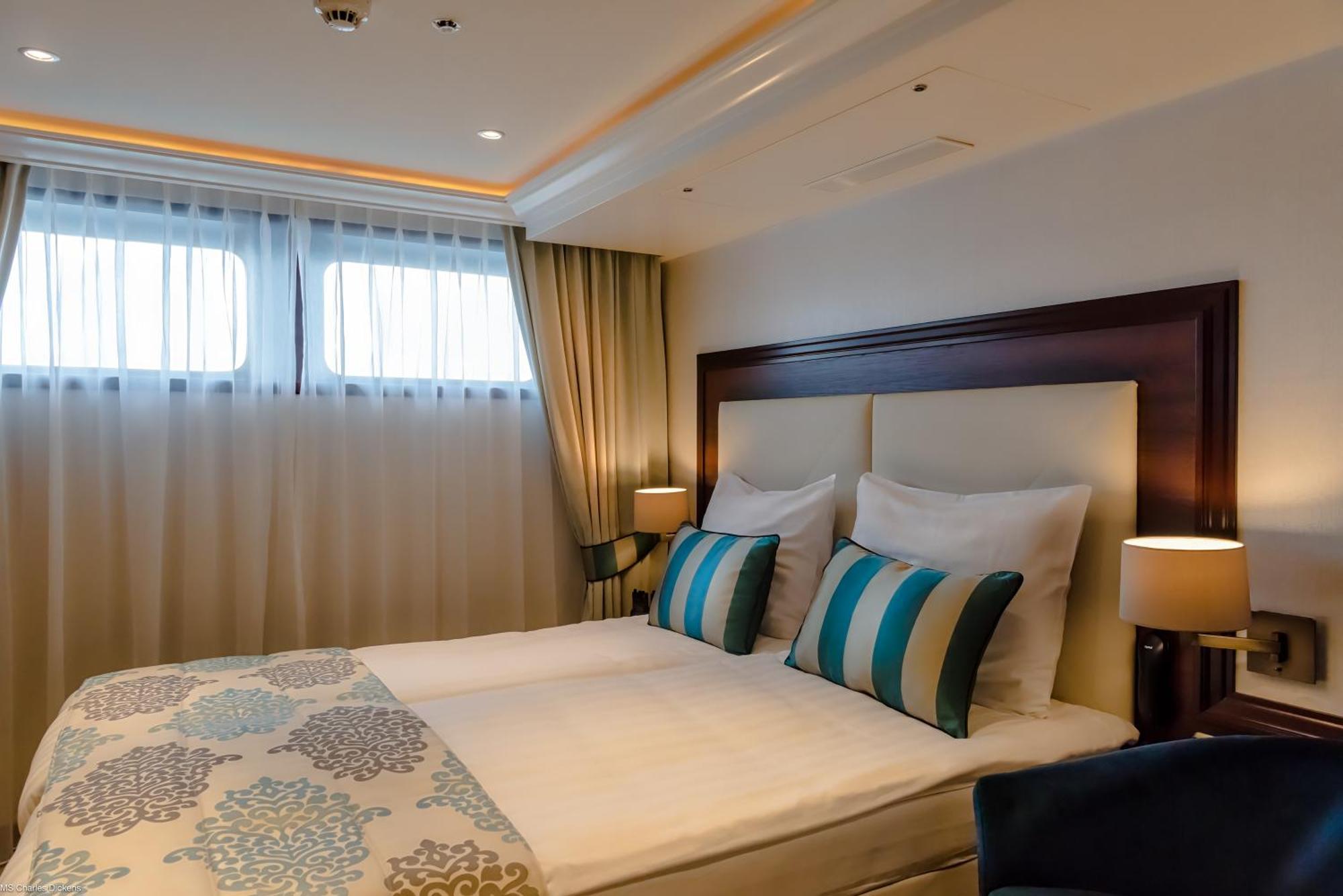 Kd Hotelship Duesseldorf Comfort Plus Extérieur photo