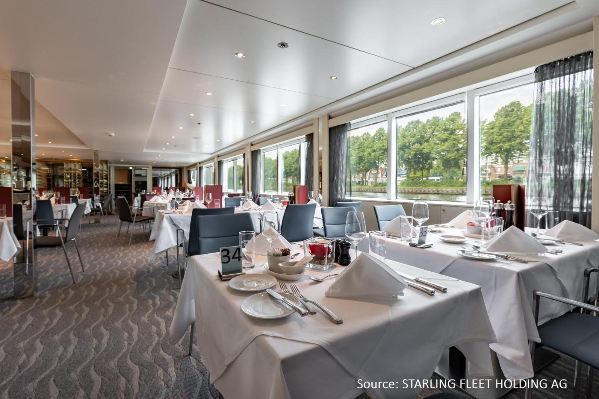 Kd Hotelship Duesseldorf Comfort Plus Extérieur photo